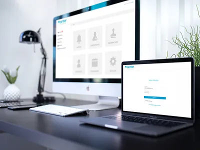 WEB DESIGN css3 disei html5 responsive web design rwd ui ux web design web responsive webdesign webresponsive