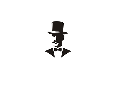 Dmitri Fyodorovich Karamazov history logo portrait