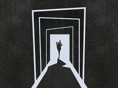 Scaryoke 17 dancer halloween karaoke poster public house chandelier scary scaryoke sia spooky wig