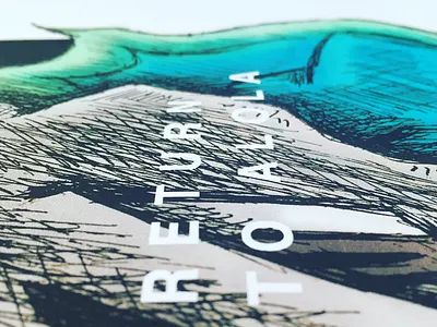 Return to Alola (close up) pokemon