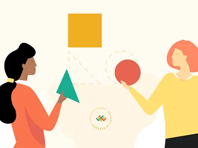 Welcome Pack 🤗 illustration resources for humans