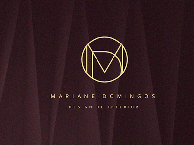 A logo from 2013 geometric logotipo logotype