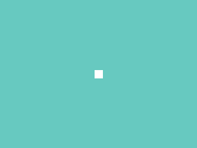 Tiny Square blue free icon minimal set shape square ui vector white