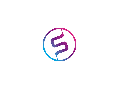FS Logo 07 circle fs logo