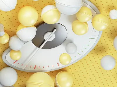 Nike: Remix My Airs 3d cgi jvg motion nike render tarka video