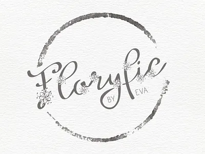 FREE Floryfic Script font free font free script free typeface script font