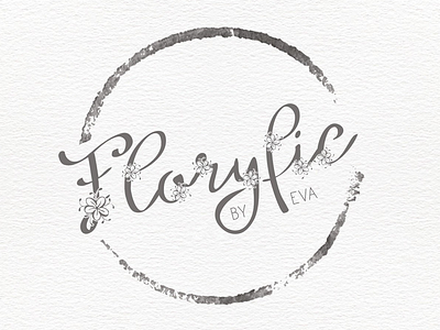 FREE Floryfic Script font free font free script free typeface script font