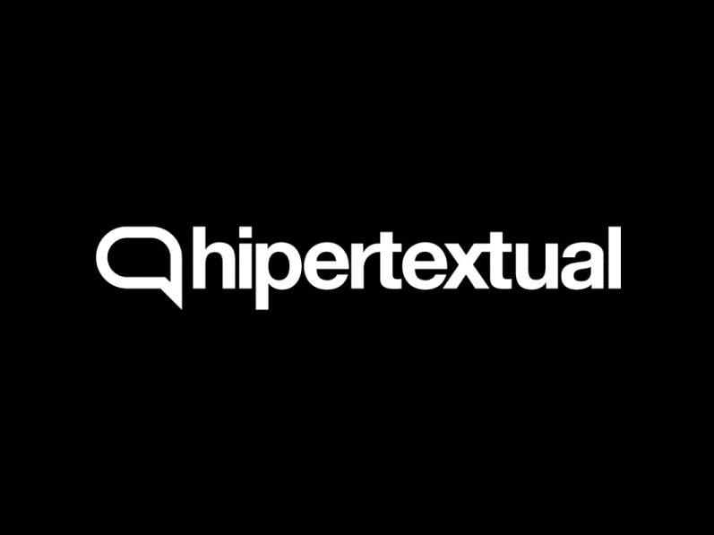 Logo Animation animation gif identity logo
