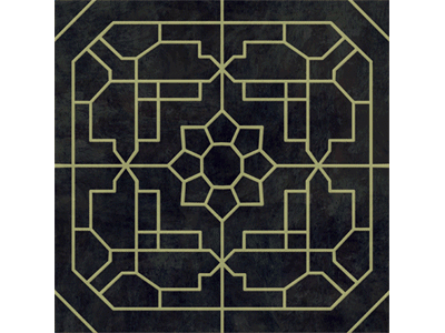 Aries Zodiac astrology future month ram sign zodiac