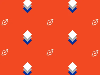 Figma Pages! browser design dribbble education interface tool ui ux web