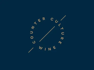 Counter Culture Wine