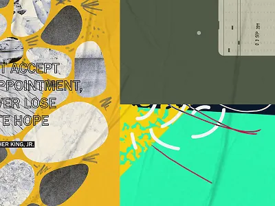 draft drafts design illustration pattern type