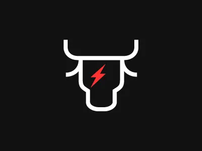 Bull bear binary bull finances forex