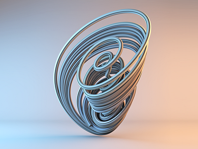 Math Shape c4d math parametric