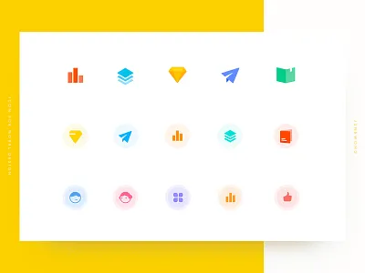 Icons for novel design book boy diamond gender icon like novel plain ranking sort ui