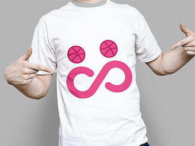 Dribbble invites card draft dribbble illustration invitation invitations invites letter plant prospect ticket