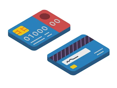 Coming Soon: Isometric Icons│ ecommerce flat icons isometric shopping