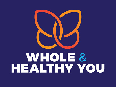 Whole & Healthy You Addiction Medicine Services