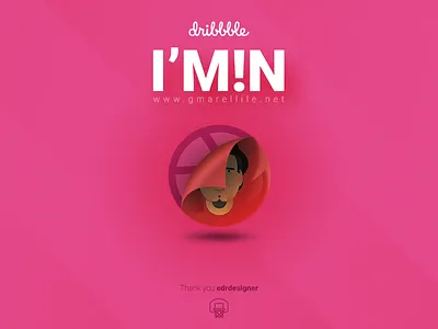 Hi Dribble, I'm IN !