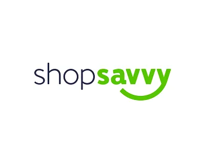 New App Logo emblem graphic design icon logo seal symbol type typography