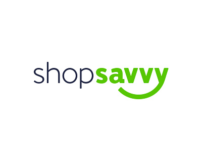 New App Logo emblem graphic design icon logo seal symbol type typography