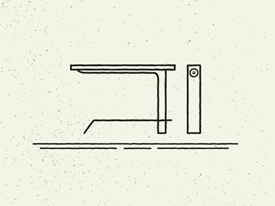 Ponto final bus motion motiontober newton