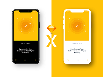 Splash screen app design ios iphone jetup jetup digital mobile splash ui ux