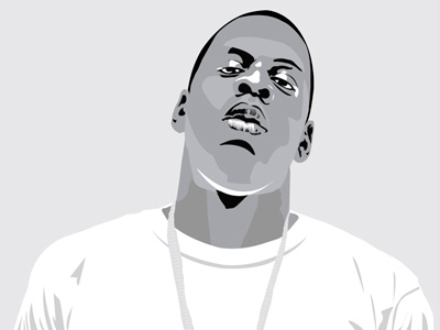 Jay-Z brooklyn g.o.a.t. hip hop hova jay z n.y.