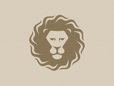 Lionhead