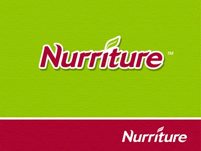 Nurriture