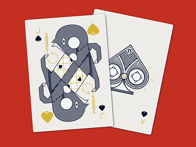 A Day At The Races cards drinking game horserace horses playing cards