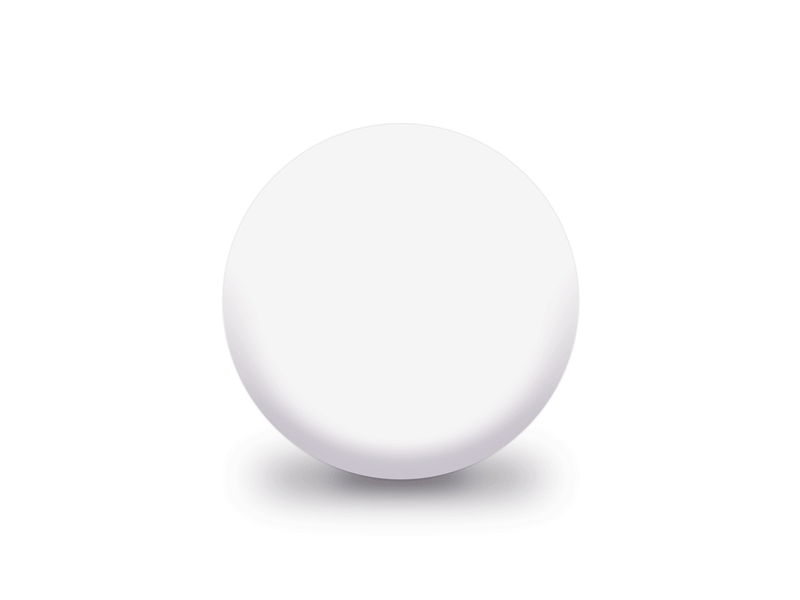 Fictitious play button button icon realistic