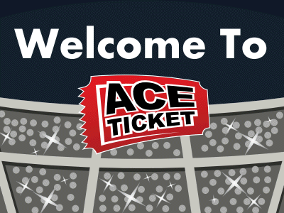 Animated Hero Image for Welcome Email animation email marketing