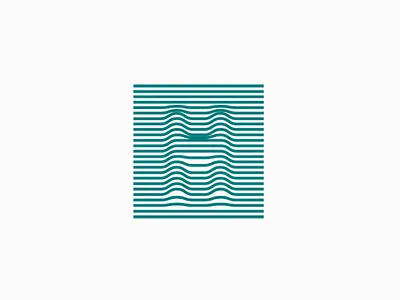 Hyperreal logo