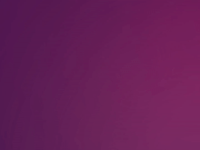 Logo Motion 2d animation illustration motion shapes vector