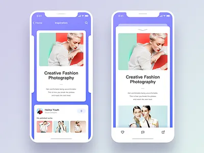 iphone_x_01 app concise design home icon illustrator iphone x photoshop ui ux visual