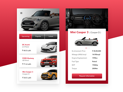 Car Dealership car clean dealership mobile sportscar