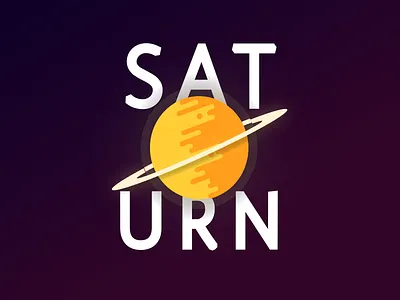 Space Series Pt.1 astronomy galaxy mars moon saturn space sun universe