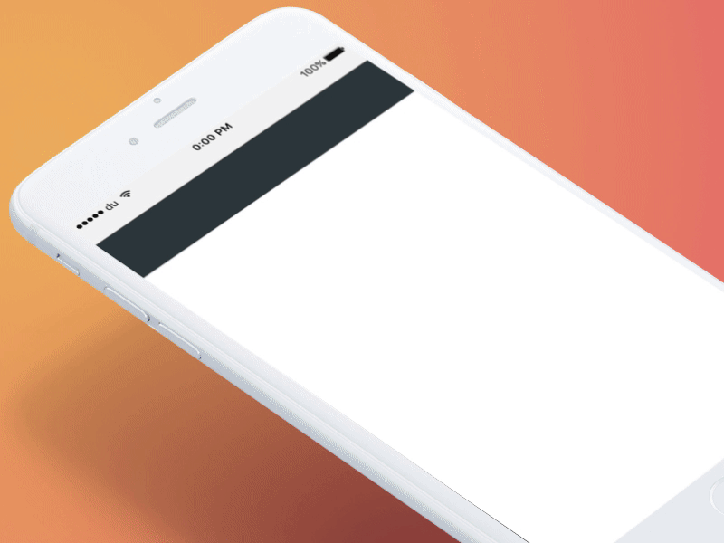 Checkout flow buy checkout checkout steps ui ux