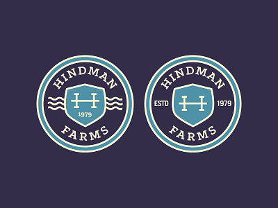 HF Options farms