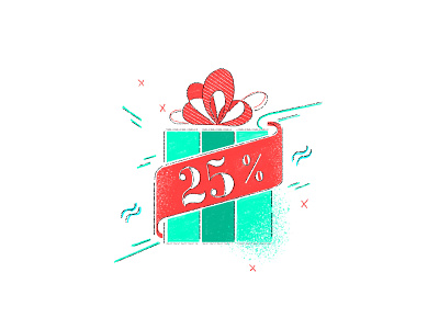 Newsletter illustrations app art design digital icon icon design illustration interaction newsletter service