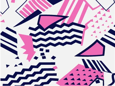 90s sweatshirt 90s nostalgia pattern retro whitespace