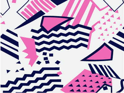 90s sweatshirt 90s nostalgia pattern retro whitespace