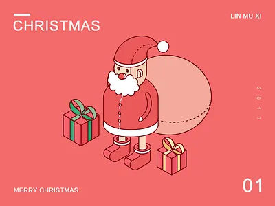 Christmas christmas illustrations spades