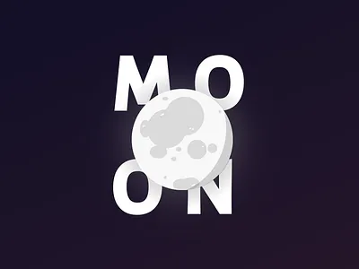 Moon astronomy galaxy mars moon saturn space sun universe