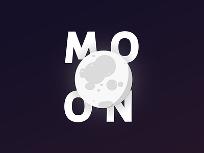 Moon astronomy galaxy mars moon saturn space sun universe