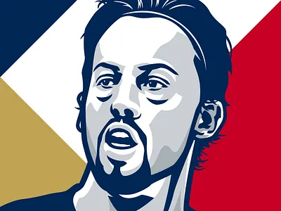 Jason Washburn b corsairs basketball japan jason washburn jwash yokohama