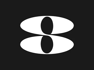 Selection Records branding brandmark icon identity logo logomark logotype music records s symbol