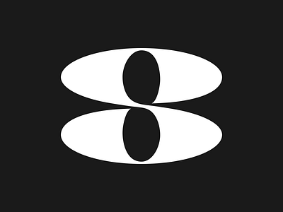 Selection Records branding brandmark icon identity logo logomark logotype music records s symbol