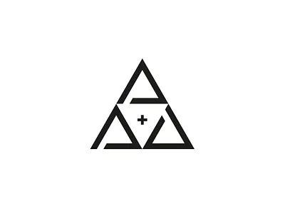 AAD Logo 02 identity logo